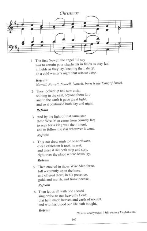 CPWI Hymnal page 163