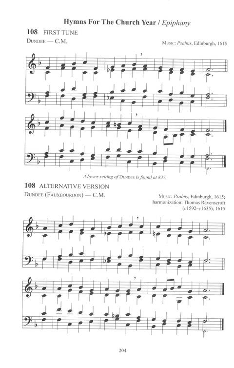 CPWI Hymnal page 200