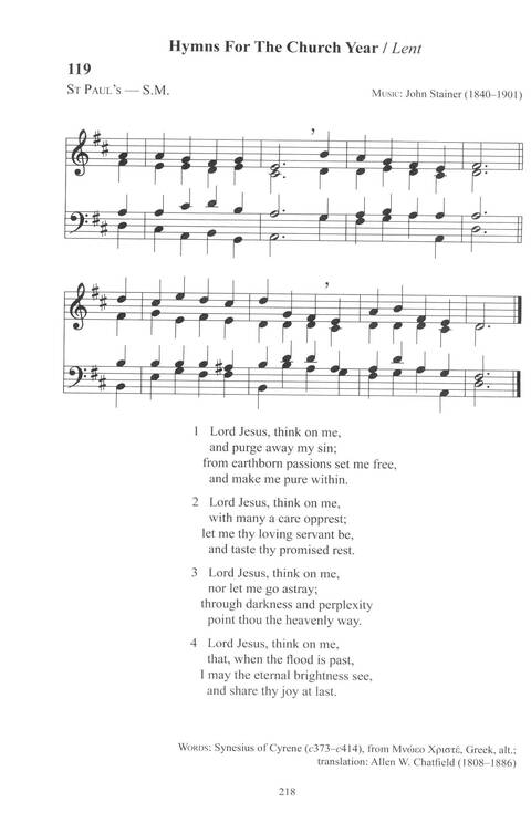 CPWI Hymnal page 214