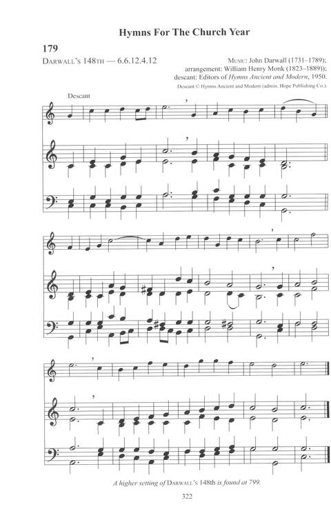CPWI Hymnal page 318