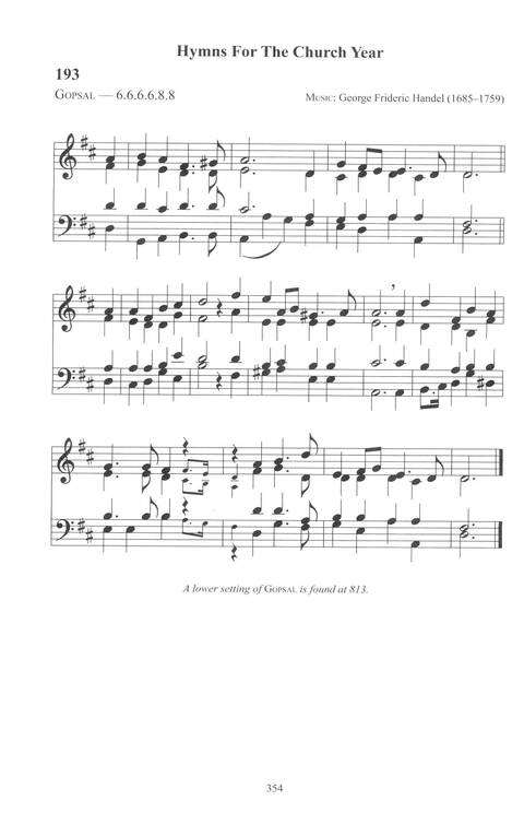 CPWI Hymnal page 350