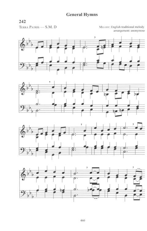 CPWI Hymnal page 456