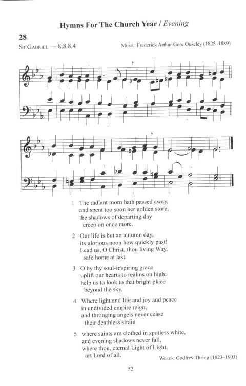 CPWI Hymnal page 48