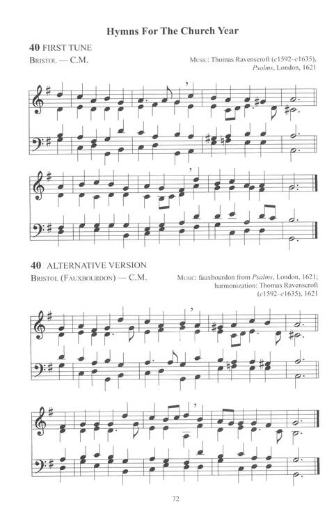 CPWI Hymnal page 68