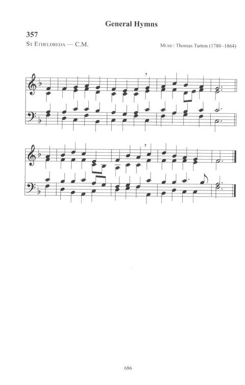 CPWI Hymnal page 682
