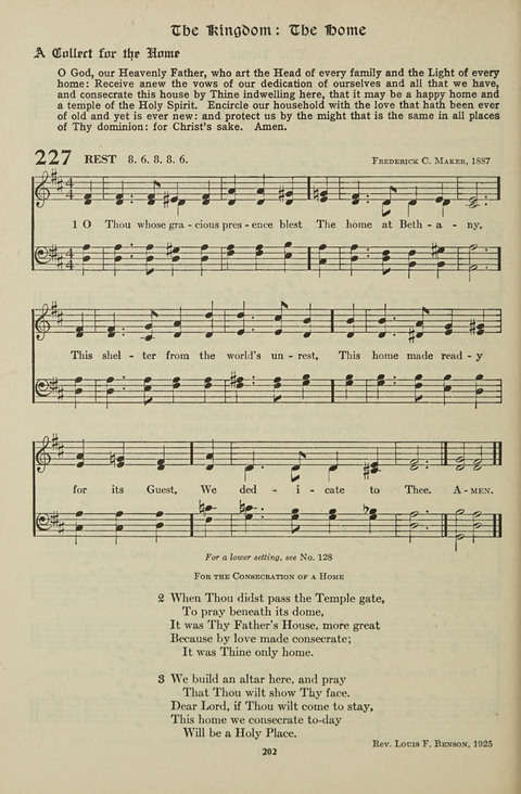 Christian Song page 202