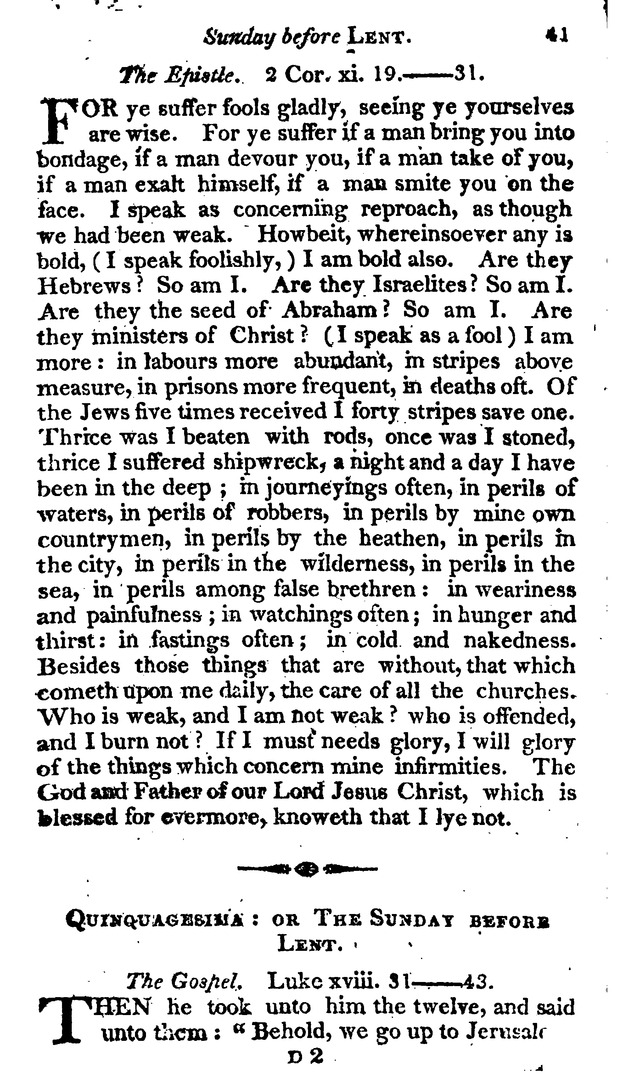 A Choice Selection of Evangelical Hymns, from various authors: for the use of the English Evangelical Lutheran Church in New York page 359
