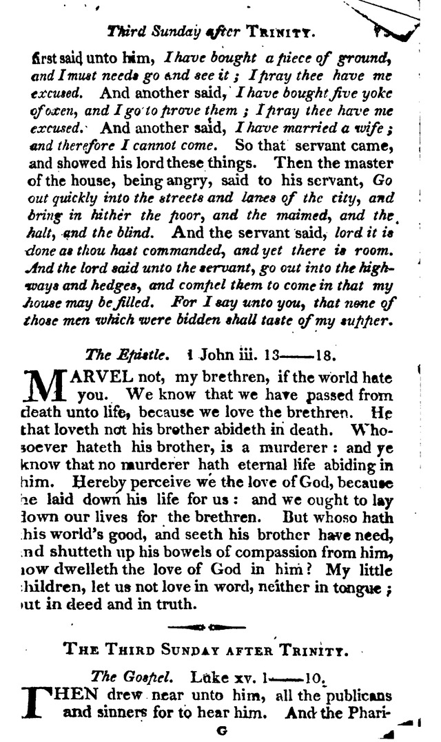 A Choice Selection of Evangelical Hymns, from various authors: for the use of the English Evangelical Lutheran Church in New York page 391