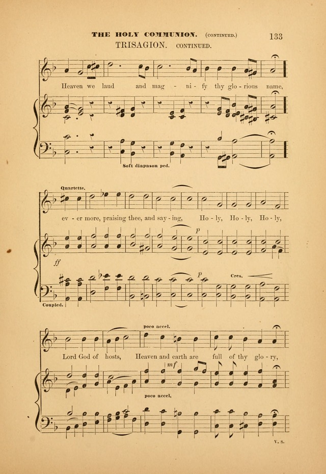 A Collection of Sacred Song: being an eclectic compilation for the use of churches, families and schools... (2nd ed.) page 140