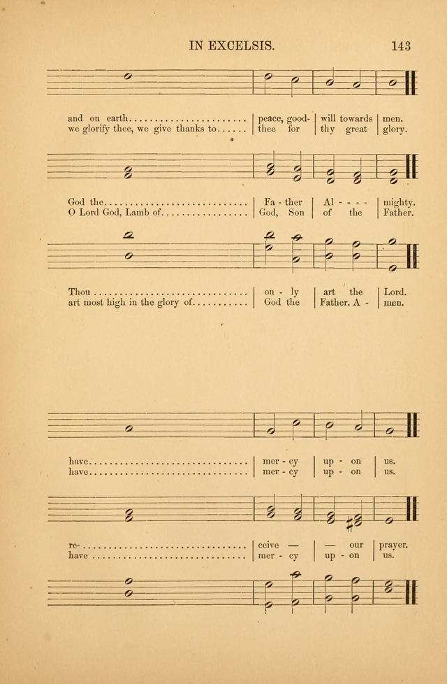 A Collection of Sacred Song: being an eclectic compilation for the use of churches, families and schools... (2nd ed.) page 150