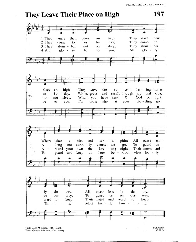 Christian Worship (1993): a Lutheran hymnal page 398