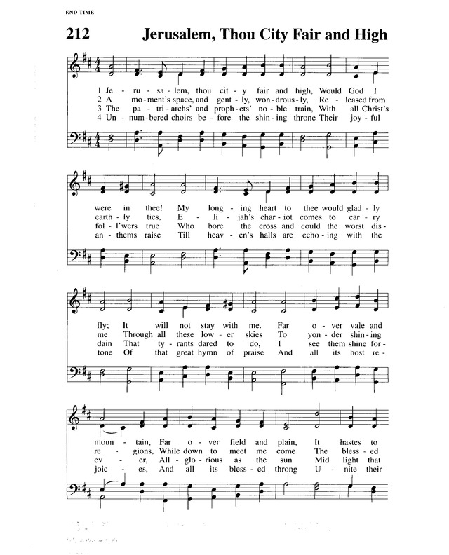Christian Worship (1993): a Lutheran hymnal page 419