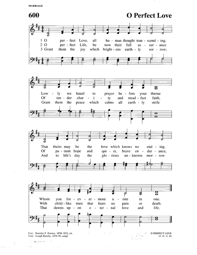 Christian Worship (1993): a Lutheran hymnal page 893
