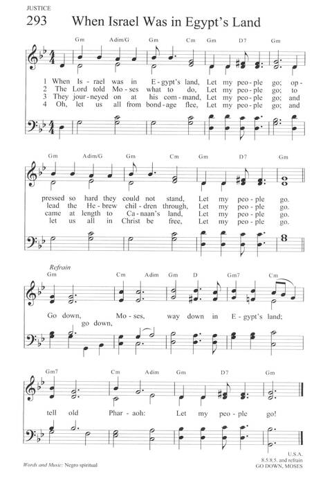 Community of Christ Sings page 343