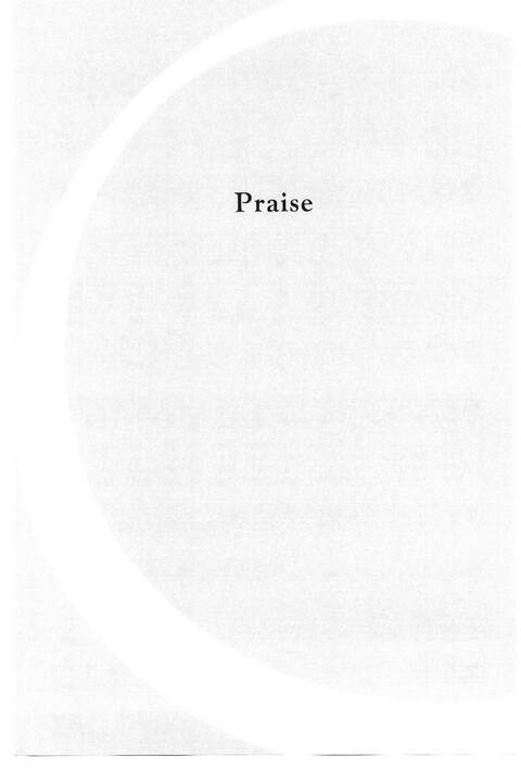 Community of Christ Sings page 80