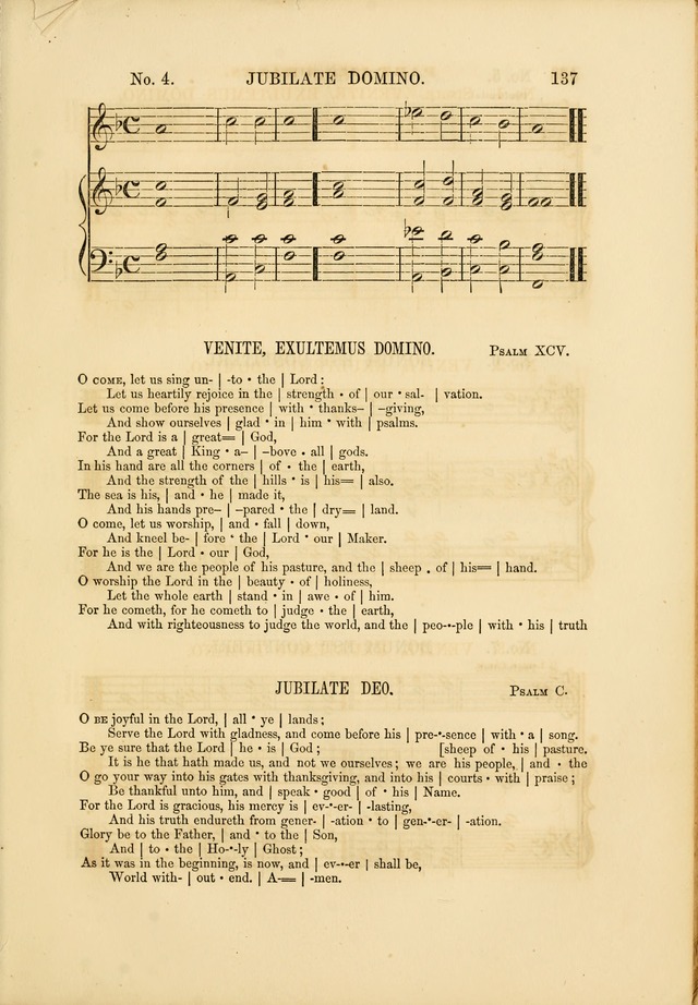 A Collection of Sacred Song: being an eclectic compilation for the use of churches, families, and boarding-schools... page 142