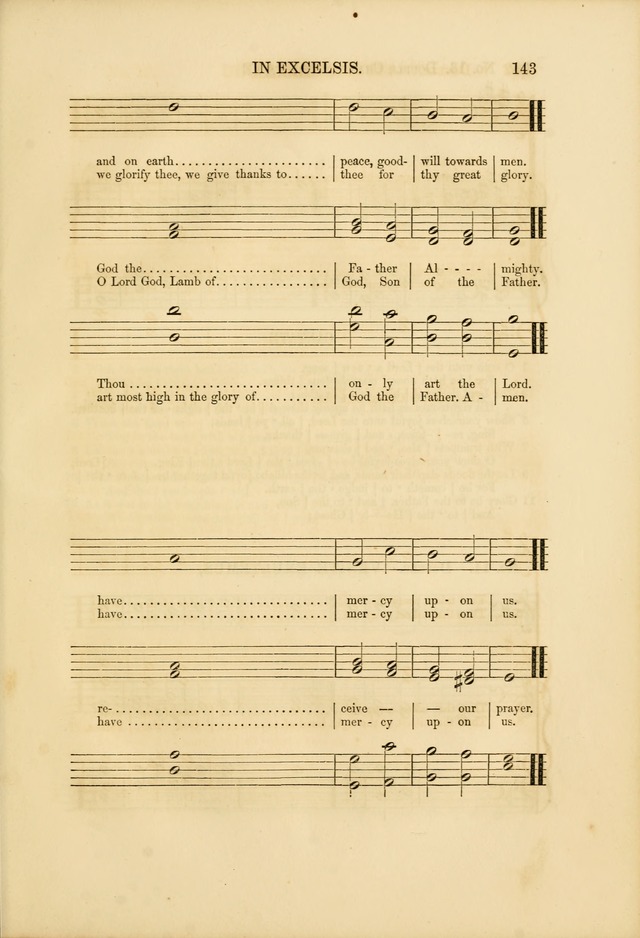 A Collection of Sacred Song: being an eclectic compilation for the use of churches, families, and boarding-schools... page 148