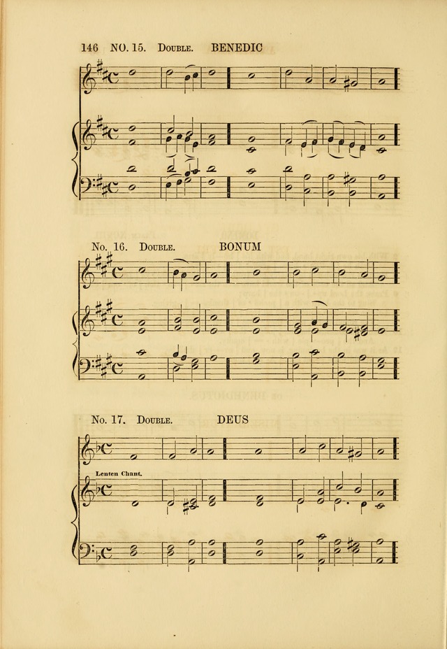 A Collection of Sacred Song: being an eclectic compilation for the use of churches, families, and boarding-schools... page 151