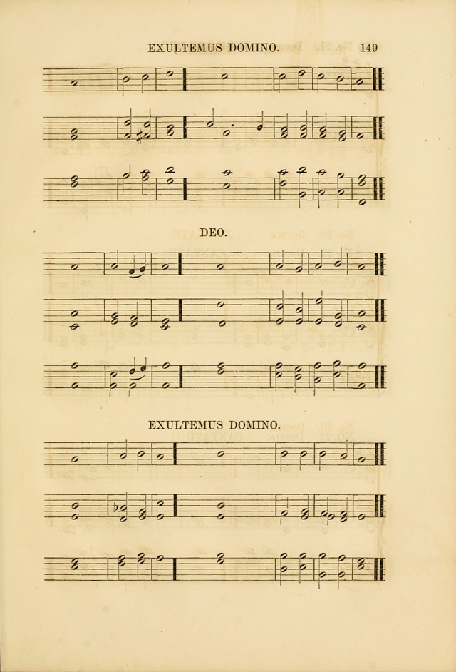 A Collection of Sacred Song: being an eclectic compilation for the use of churches, families, and boarding-schools... page 154