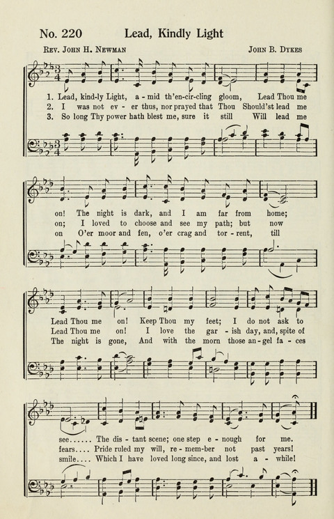 Deseret Sunday School Songs page 228