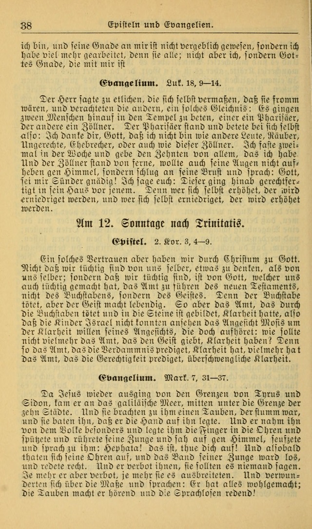 Evangelisches Gesangbuch: herausgegeben von der Deutschen Evangelischen Synode von Nord-Amerika (Revidierte Ausgabe) page 513