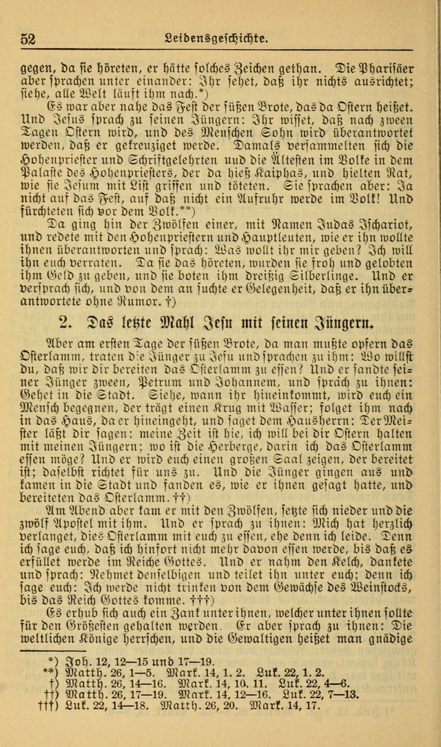 Evangelisches Gesangbuch: herausgegeben von der Deutschen Evangelischen Synode von Nord-Amerika (Revidierte Ausgabe) page 527