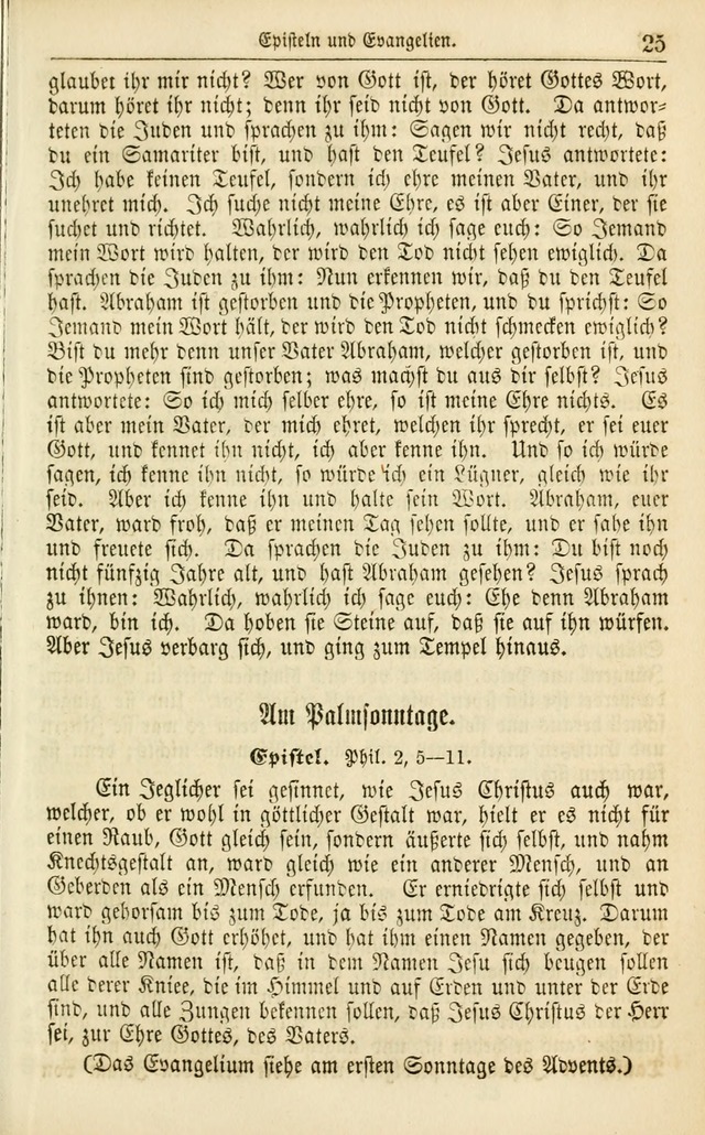 Evangelisches Gesangbuch: herausgegeben von dem Evangelischen Kirchenvereindes Westens page 522