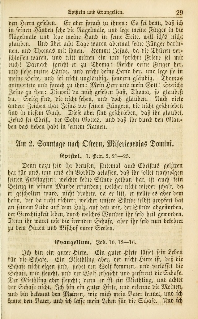Evangelisches Gesangbuch: herausgegeben von dem Evangelischen Kirchenvereindes Westens page 526