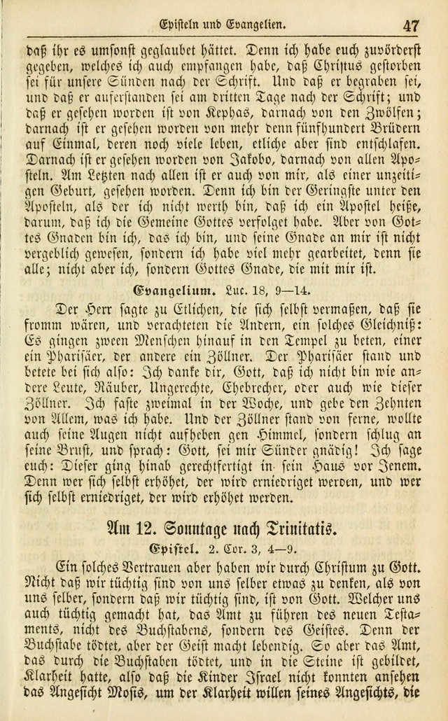 Evangelisches Gesangbuch: herausgegeben von dem Evangelischen Kirchenvereindes Westens page 544