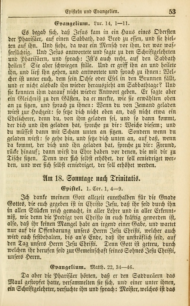 Evangelisches Gesangbuch: herausgegeben von dem Evangelischen Kirchenvereindes Westens page 550
