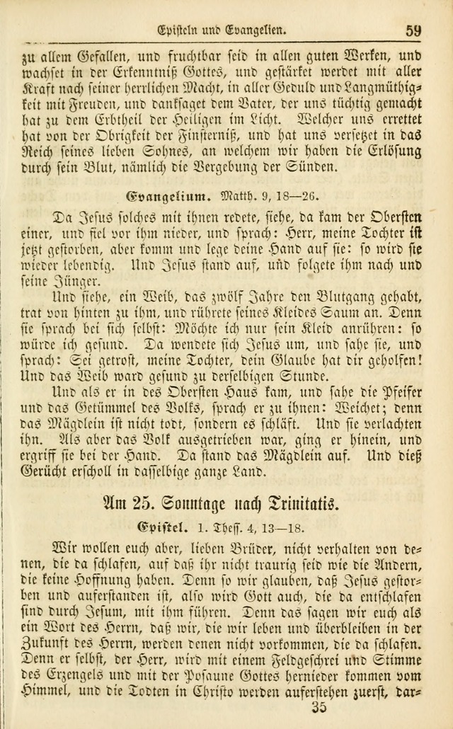 Evangelisches Gesangbuch: herausgegeben von dem Evangelischen Kirchenvereindes Westens page 556