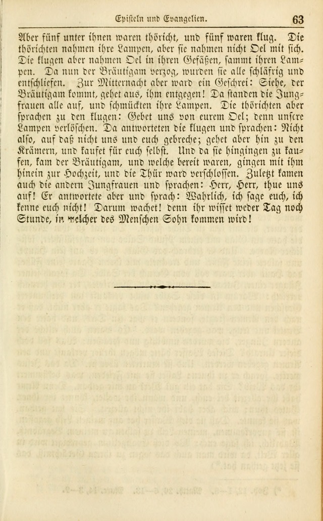Evangelisches Gesangbuch: herausgegeben von dem Evangelischen Kirchenvereindes Westens page 560