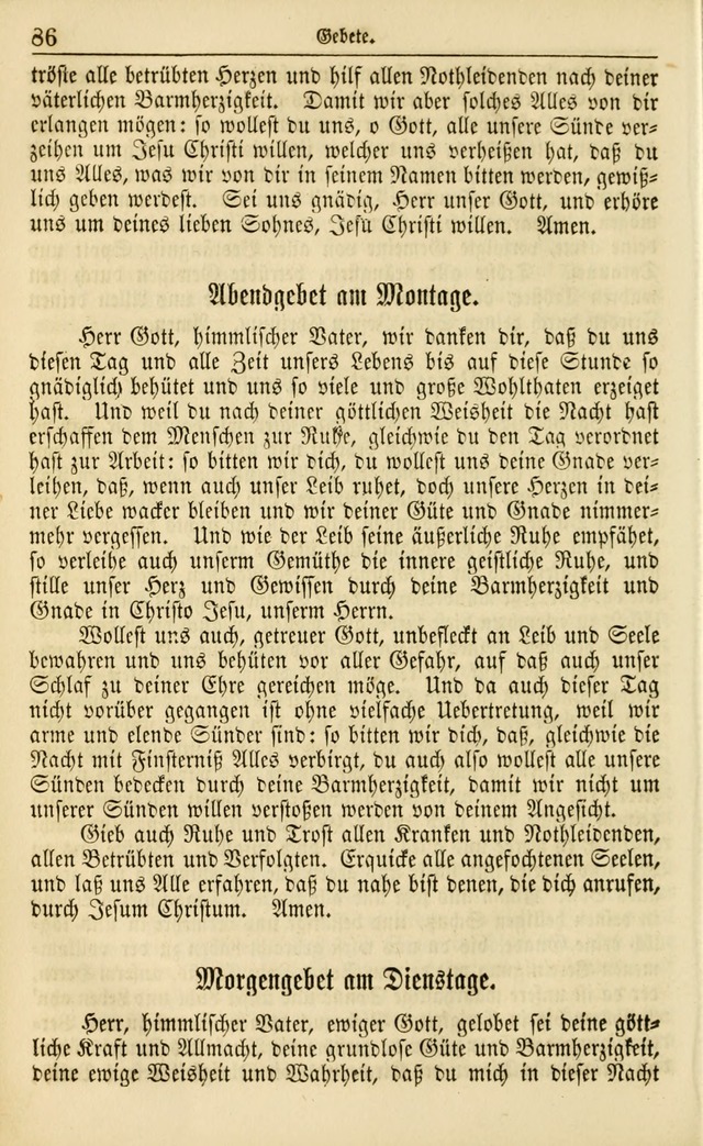 Evangelisches Gesangbuch: herausgegeben von dem Evangelischen Kirchenvereindes Westens page 583