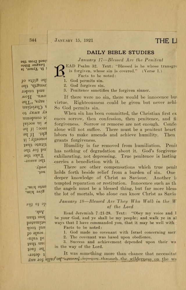 The Hymnal: as authorized and approved by the General Convention of the Protestant Episcopal Church in the United States of America in the year of our Lord 1916 page 888