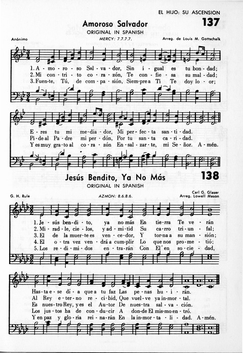 El Himnario page 119