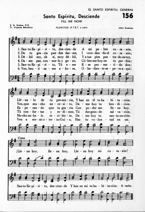El Himnario page 135