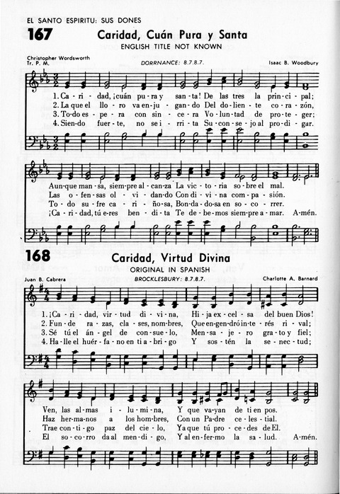 El Himnario page 142