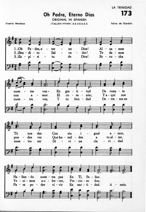 El Himnario page 147