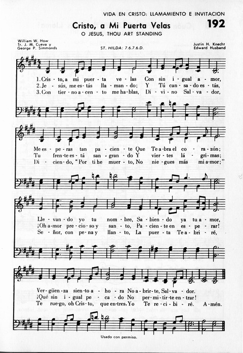 El Himnario page 163