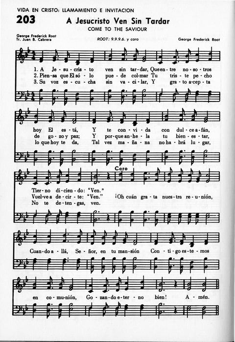 El Himnario page 174