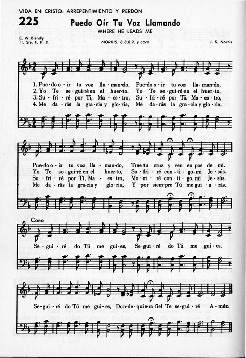 El Himnario page 192