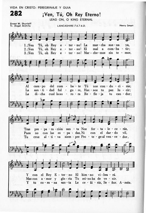 El Himnario page 242