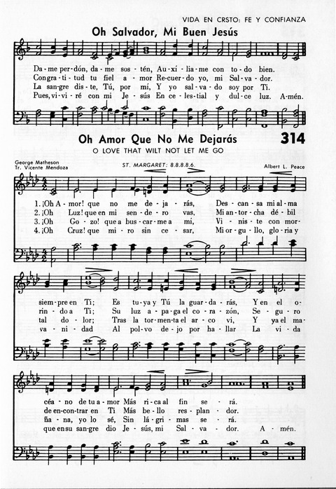 El Himnario page 271