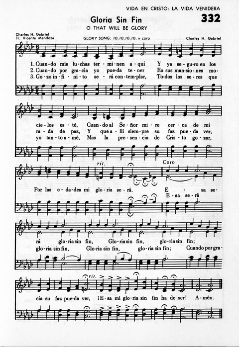 El Himnario page 287