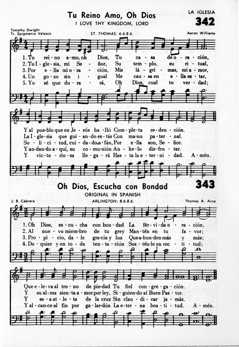 El Himnario page 297
