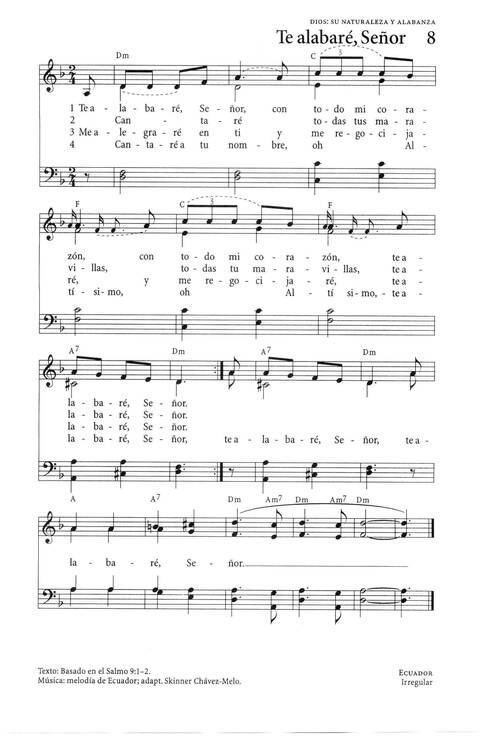El Himnario page 13