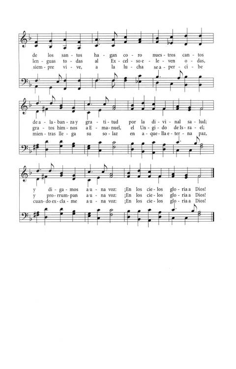 El Himnario page 133