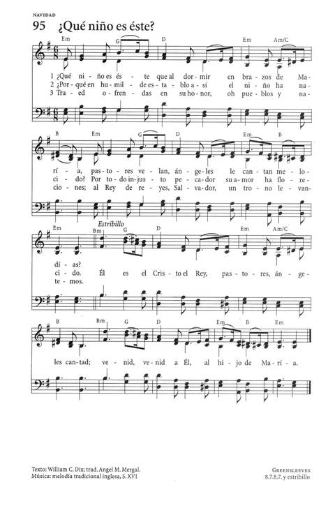 El Himnario page 148