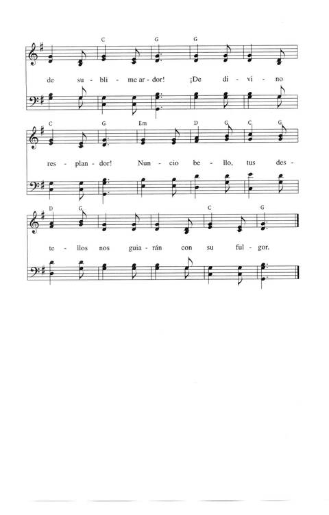 El Himnario page 165
