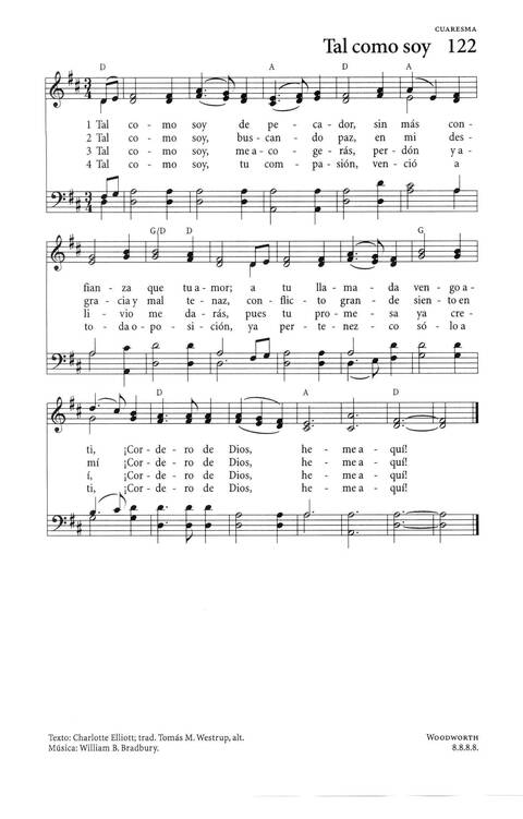 El Himnario page 181